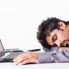 昼寝で得られる４つの効果！睡眠時間はどれくらい？